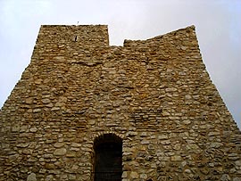 vieste, vieste appartamenti, vieste residence, vieste hotels, vieste vacanza, vieste alloggi, vieste agriturismo, vieste albergo, vieste pensione, vieste casa vacanza, vieste gargano, vieste pugnochiuso, pugnochiuso, gargano, puglia - Le magiche parole per la Tua vacanza a VIESTE